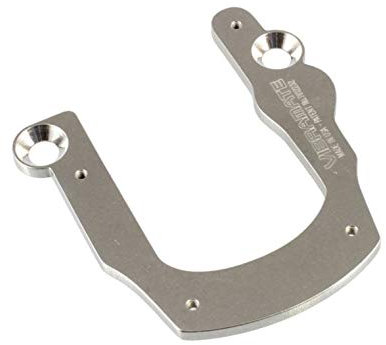 Vibramate V5-ST Short Tail V5 Mounting Kit