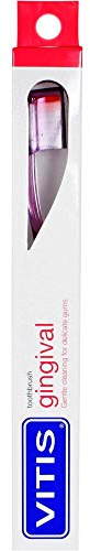 Vitis gingival Zahnbürste 1 stk
