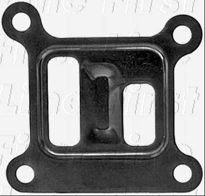WATER PUMP GASKET Ford Fiesta, Mondeo 10/2000-