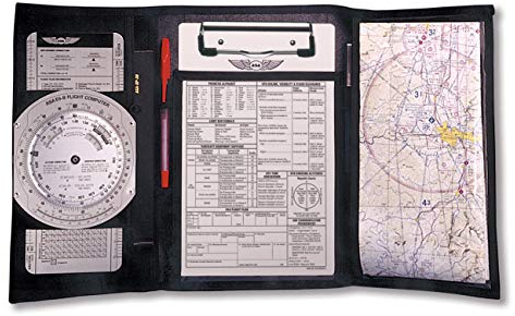ASA Tri-Fold Kneeboard Long - Réchaud Portable Aluminium, Acier Inoxydable - Outdoor Living