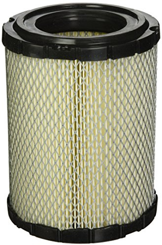 BOSCH 5335WS Workshop Engine Air Filter