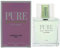 Pure Eau Fraiche by Karen Low, 3.4 oz Eau De Parfum Spray for Women by Karen Low