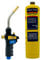 MAPP gas MAPP MAP GAS TURBO TORCH JH-1D1 + 1 soldering brazing heat
