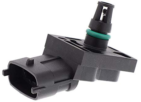 VEMO Luftdrucksensor, Höhenanpassung V46-72-0146
