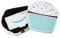 Amazon.de Geschenkkarte in Geschenkbox (Cupcake)