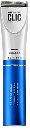 Artero Maquina Clic Blue