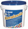 MAPEI Keralastic weißer Klebstoff mit zwei Komponenten, hohe Leistung, für Keramikfliesen und Lattmaterial, 5 kg
