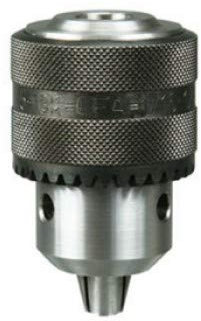 Mandrin à clé 1,5-13mm - B12 LFA pour perceuse portative