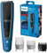 Philips Hair Clipper Series 5000 Haarschneider mit Trim-n-Flow-Pro-Technologie (Modell HC5612/15)