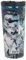Star Wars Stormtrooper Stainless Steel Travel Mug