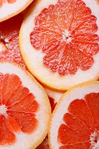 Albero di Limone Rosso Pianta di Limone varietà Rosso continua fruttificazione età 2 anni pianta vera venduta da eGarden.store