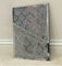 Biznest Luxury Crushed Diamond Chopping Board Crystal Filled Silver Placemat Sparkly