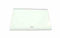 MyApplianceSpares Fridge Shelf Assembly 460 x 305 mm White Trims for Samsung Fridge Freezer BRB260000WW
