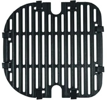 Moulinex Tefal griglia supporti gommini friggitrice Easy Fry Grill EY50 EZ50