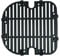 Moulinex Tefal EY50 EZ50 - Soporte de goma para freidora Easy Fry Grill