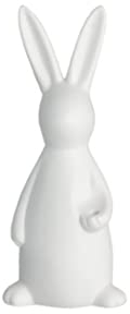 Storefactory Svea small White Decoration