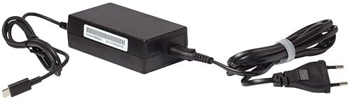 BROTHER AC Adapter for Charging