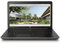 HP ZBook 17 G3 17 Xeon E3 3 GHz - SSD 1 To - 16 Go QWERTZ - Allemand - Nvidia Quadro M5000M (Ricondizionato)
