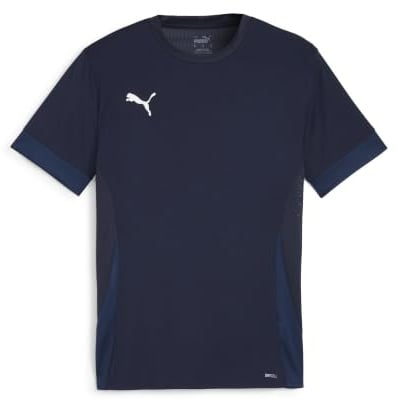 Puma Unisex Teamgoal Matchday Jersey Football Shirt