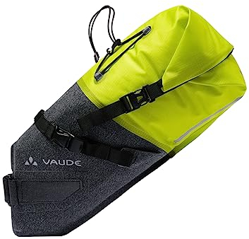 VAUDE Trailsaddle Compact