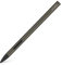 Stylet Adonit pour iPad/iPad Pro/Air/Mini - Adonit Note+2