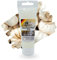 Zite Fishing Flave Boost Paste 75 ml - Raubfischpaste - Lockmittel Knoblauch Weiss - Lockstoff-Gel als Angel-Zubehör