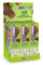 Pesoforma - Pesoforma Barrette 2 Pasti Completi Gusto Choco Crispy 2 Pezzi - 988830206