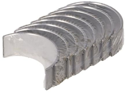 ENGITECH ENT074012 STD Pleuellager Kompatibel mit RENAULT Clio 3 Schrägheck BR0/1, CR0/1 7701472839
