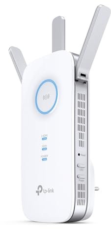 TP-Link Archer TXE50UH WiFi6E Tri-band AXE3000Mbps Chiavetta WiFi per PC Fisso, Wi-Fi USB, Antenne ad Alto Guadagno, MU-MIMO, OFDMA, USB 3.0, 1024-QAM, Beamforming, Compatibile con Windows 11/10, WPA3