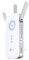 TP-Link Archer TXE50UH WiFi6E Tri-band AXE3000Mbps Chiavetta WiFi per PC Fisso, Wi-Fi USB, Antenne ad Alto Guadagno, MU-MIMO, OFDMA, USB 3.0, 1024-QAM, Beamforming, Compatibile con Windows 11/10, WPA3