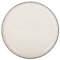 La Mediterránea Assiette plate 25cm Anllo 6 pièces