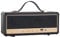 StockWell III M30 Bluetooth Speaker, Portable Retro Design, 16W, Black/White, Built-in 1500mAh Battery (White)