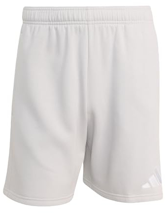adidas Men's Entrada26 Sweat Shorts