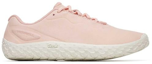 Merrell Vapor Glove 7 Ltr Women's,Peony 42.5 EU