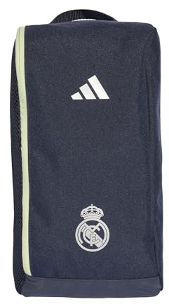 Adidas Real Madrid Schuhtasche Shoebag