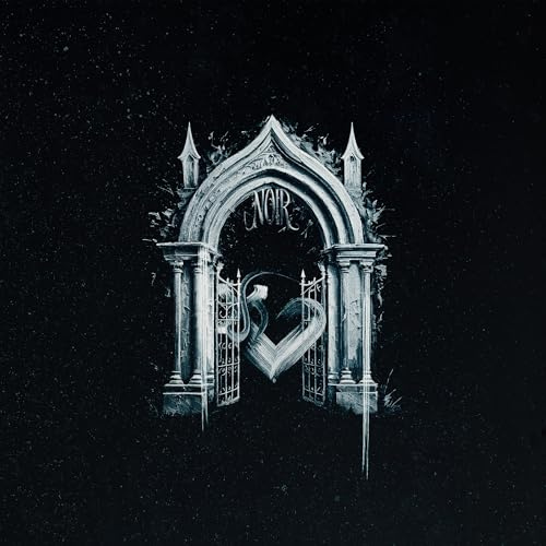 Napalm Records (Spv)