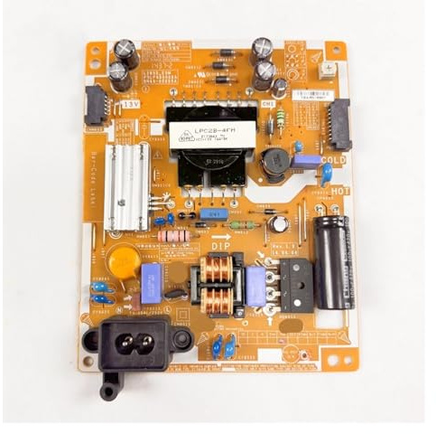 BN44-00695A C L28S0-ESM Scheda Di Alimentazione For TV UN28H4000A For Samsung, Parti