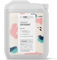 SM-55-5000ml - 6% - Blondiermittel - Blondierung H2O2 - Cremeoxyd 6 Prozent