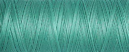 744484 7745 Gutermann Natural Cotton 100mtr