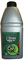 2 Stroke Engine Oil 1 Litre Ideal For Chainsaw Strimmer Brushcutter Cut Off Saw