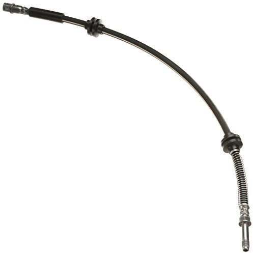 Triscan 8150 29139 Brake Hose