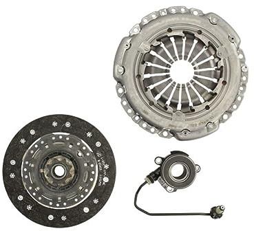 LuK 622 3160 33 LuK RepSet Pro Kupplungssatz