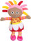Talking Weiches Spielzeug upsy-daisy (12iid87)