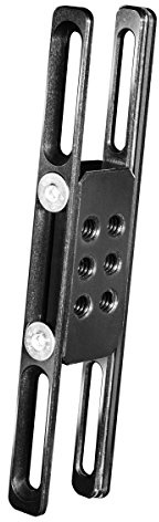Walimex Pro Aptaris Universal XXL Verlängerungsadapter für Walimex Pro Aptaris XL