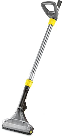 Karcher 4.130-011.0 - Boquilla para suelos flexible 350mm completa