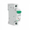 Eaton Leitungsschutzschalter 10A 1p B-Charakteristik PLSM-B10-MW 242176 (ALT 244704)