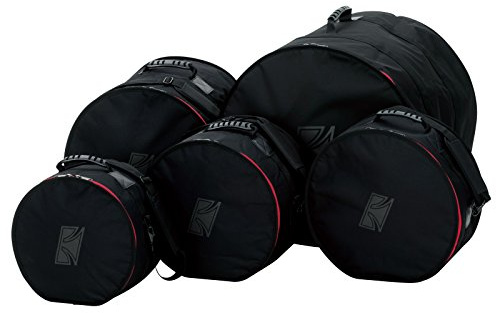 TAMA Drum Bag (DSS50S)