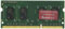 Synology RAM DDR3L-1866 SO-DIMM 4GB (D3NS1866L-4G)