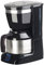 Machine à café filtre 8 tasses avec pichet isotherme [Rosenstein & Söhne]
