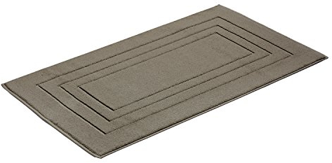 Vossen Badematten Calypso Feeling Timber - 646 60x100 cm